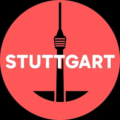 #Stuttgart – Entdecke die Hotspots der Stadt! ✨ profile