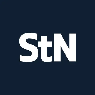 Stuttgarter Nachrichten (StN) profile