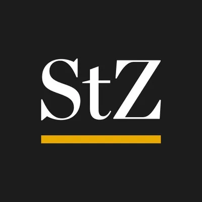Stuttgarter Zeitung (StZ) profile