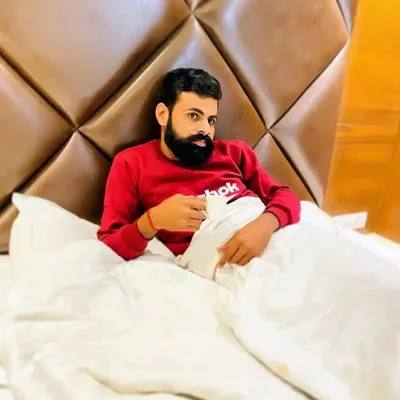 ਸਤਿਆਵੀਰ Dhaka profile