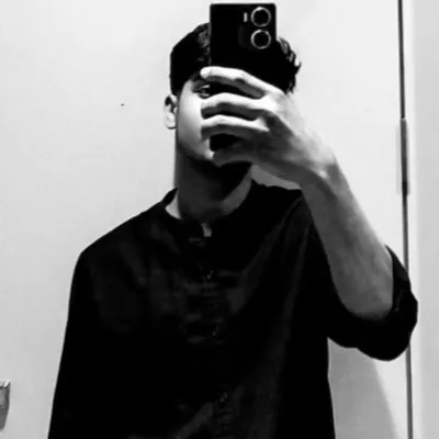 ๐ฝ๐๐ฃ๐๐๐ profile