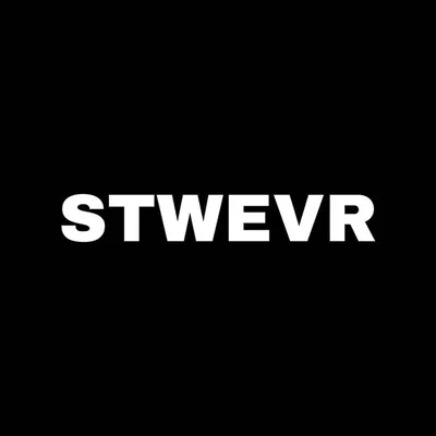 Sneakers, Streetwear & More profile