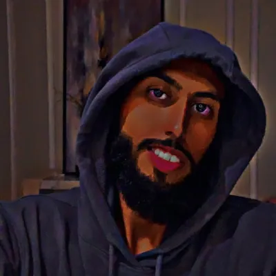 شاكر عريشي | Shaker Arishi profile