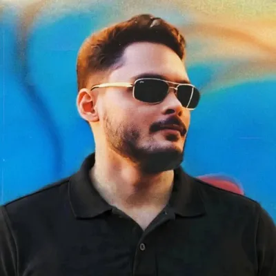 Samrat T profile