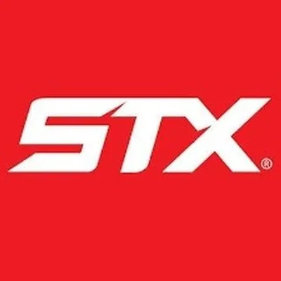STX Hockey profile