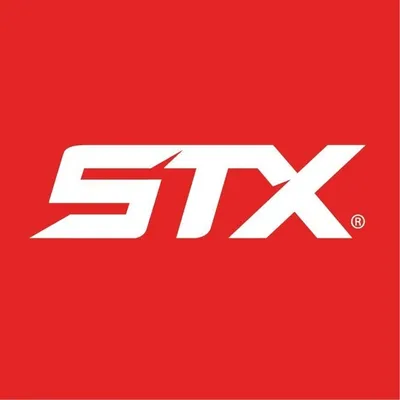 STX Men's Lacrosse profile