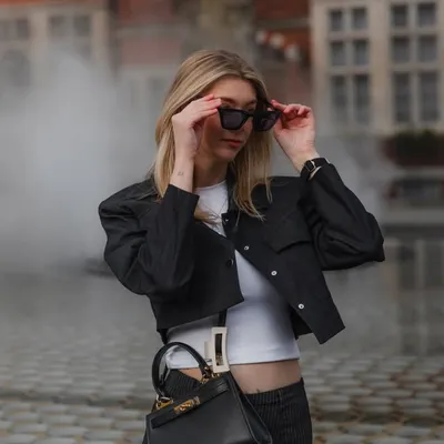 StylebySoph profile