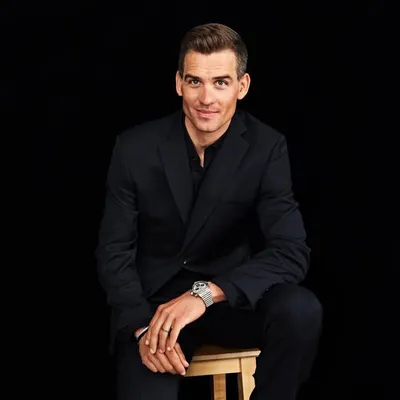 Zdenek Stybar profile