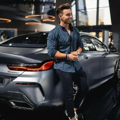 fashion and style❤ profile