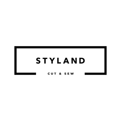 STYLAND® profile