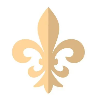 ⚜️Style In Boutiquen ⚜️ profile