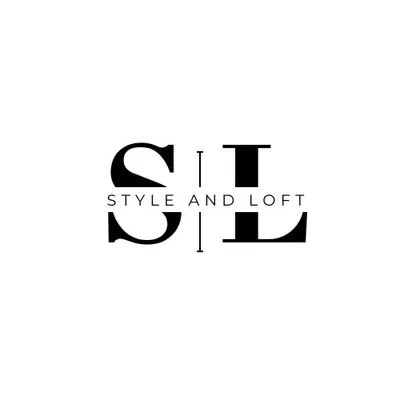 Style Loft profile