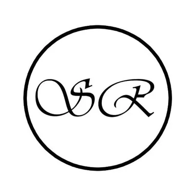 StyleRedefined(COD AVAILABLE) profile