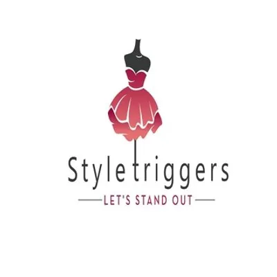 styletriggers |KidsApparel | kids wear profile