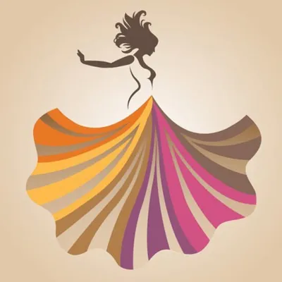 Style Video Tutorials profile