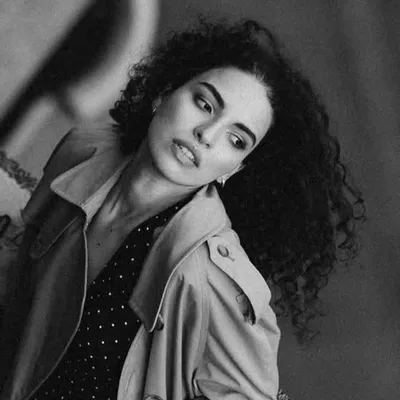 Noa โ Vegan Fashion ๐ฑ profile