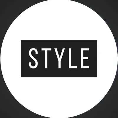 Style profile