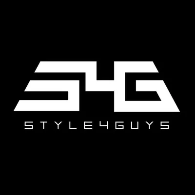 Style4Guys profile
