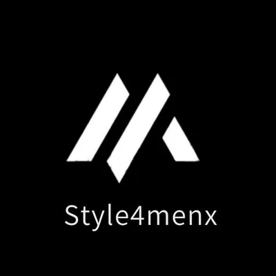 4MenX | Gentleman Lifestyle profile
