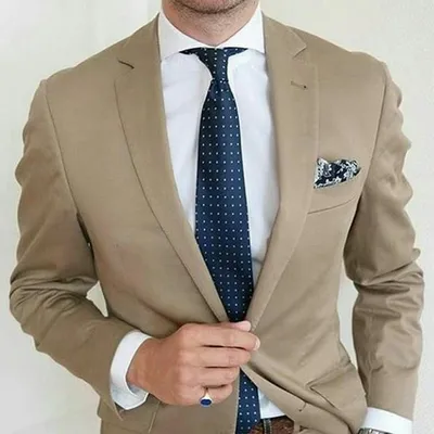 GROOMING GURU profile
