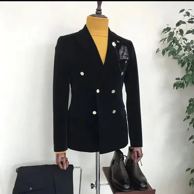 style_formal_dress profile