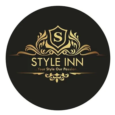 StyleInn By Richa Ranawat profile