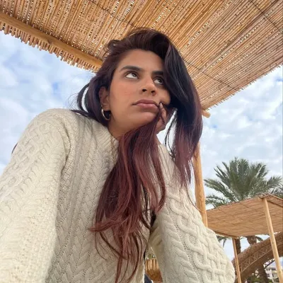Sneha Yadav profile