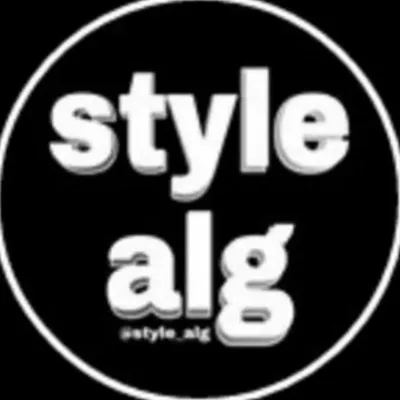 Style Algérie profile