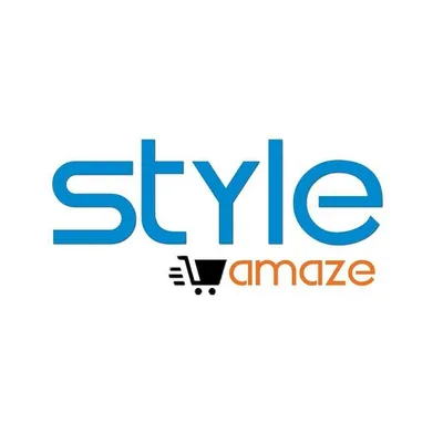 Style Amaze profile