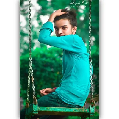 Amit Mahato profile