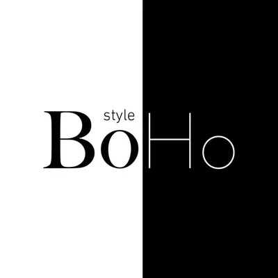 STYLE_BOHO profile