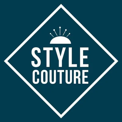 Style Couture Tutos Couture | Tricot | Crochet | Macramé profile