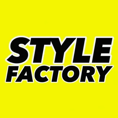STYLE FACTORY profile