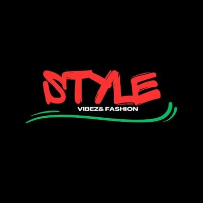 VibezzForTheSeason profile