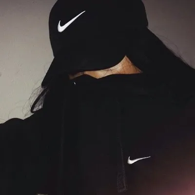 Style Instinct profile