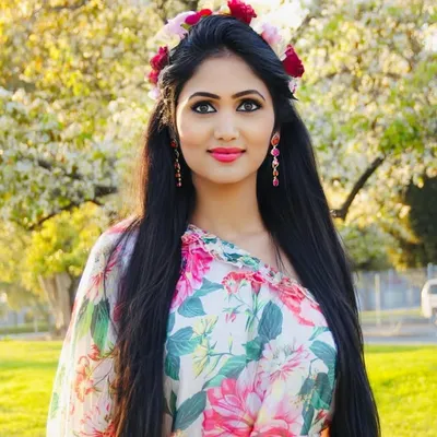 Geets Singh🧿| Bay Area| UGC Creator | Fashion,Home & Lifestyle profile