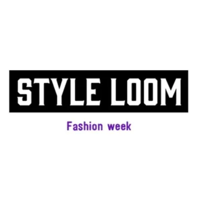 STYLE LOOM profile
