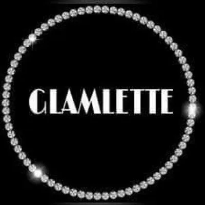 Glamlette profile