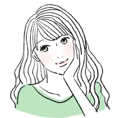 骨格ナチュラルちゃん/ファッション・骨格診断 profile