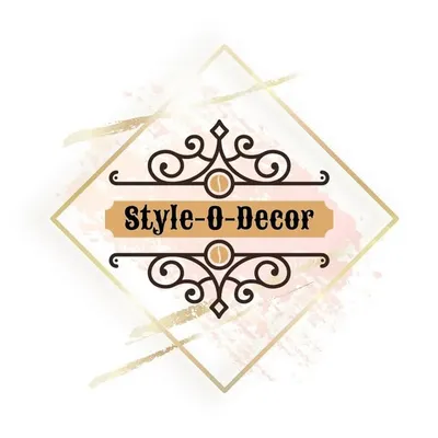 Style-O-Decor profile