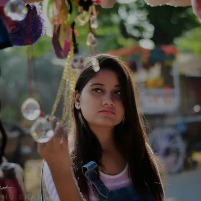 shakshi singh profile