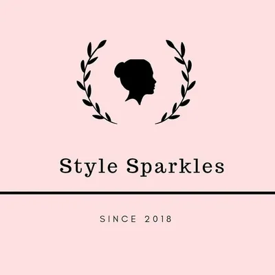 Style_Sparkles by Shankari LNV profile