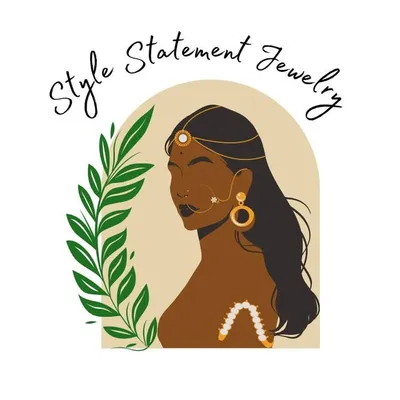 Style Statement—Fashion & Bridal Adornment profile