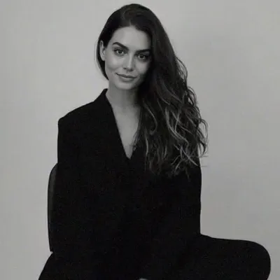 Stefanie 🧿 profile