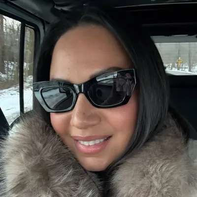 Tiffany ๐ค Westchester NYC Influencer & UGC Creator profile
