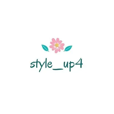 Accesories profile