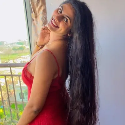 Priyanka Singh Rajput profile