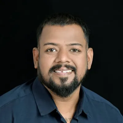 Dishit Rajput profile