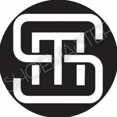 ASWAD TUMBI profile