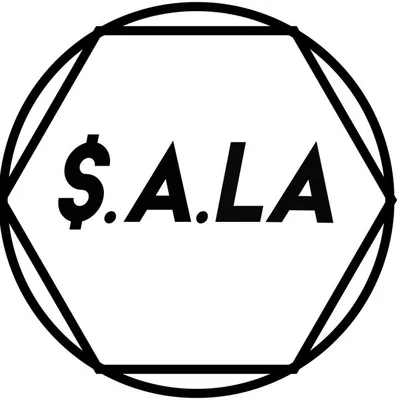 StyleAccessoriesLA profile